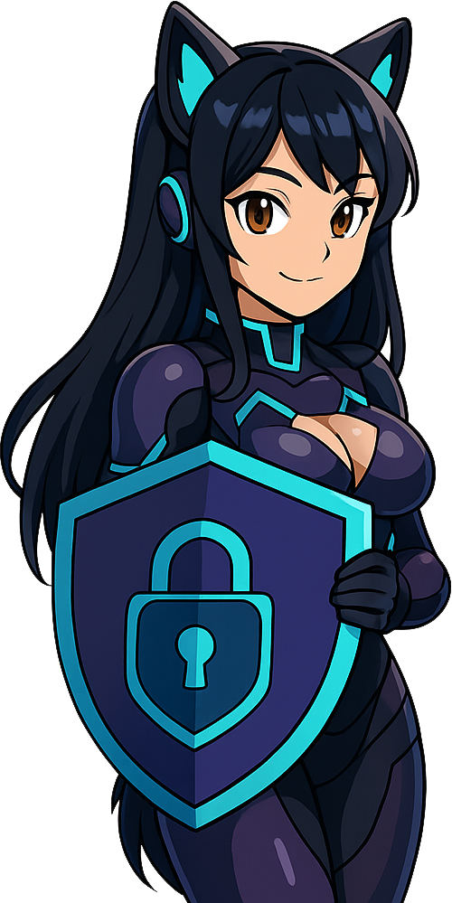 ASUKI Security