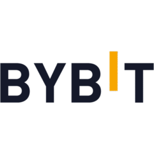 Bybut